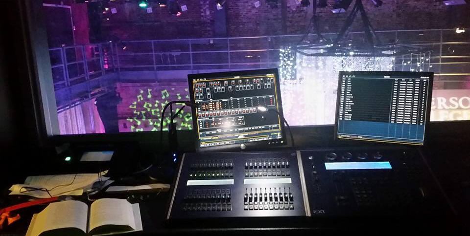 Freelancer since 2010